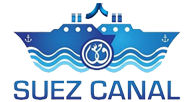 Suez Canal