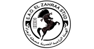 El Zahraa Stud